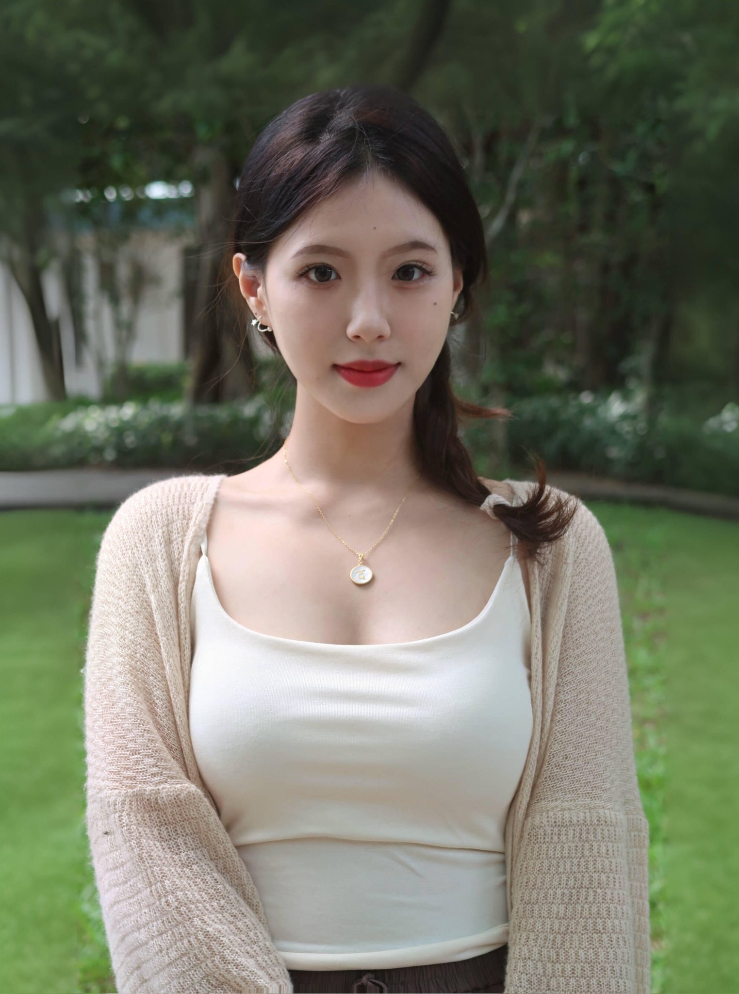 吉林辽源效率机械有限公司3