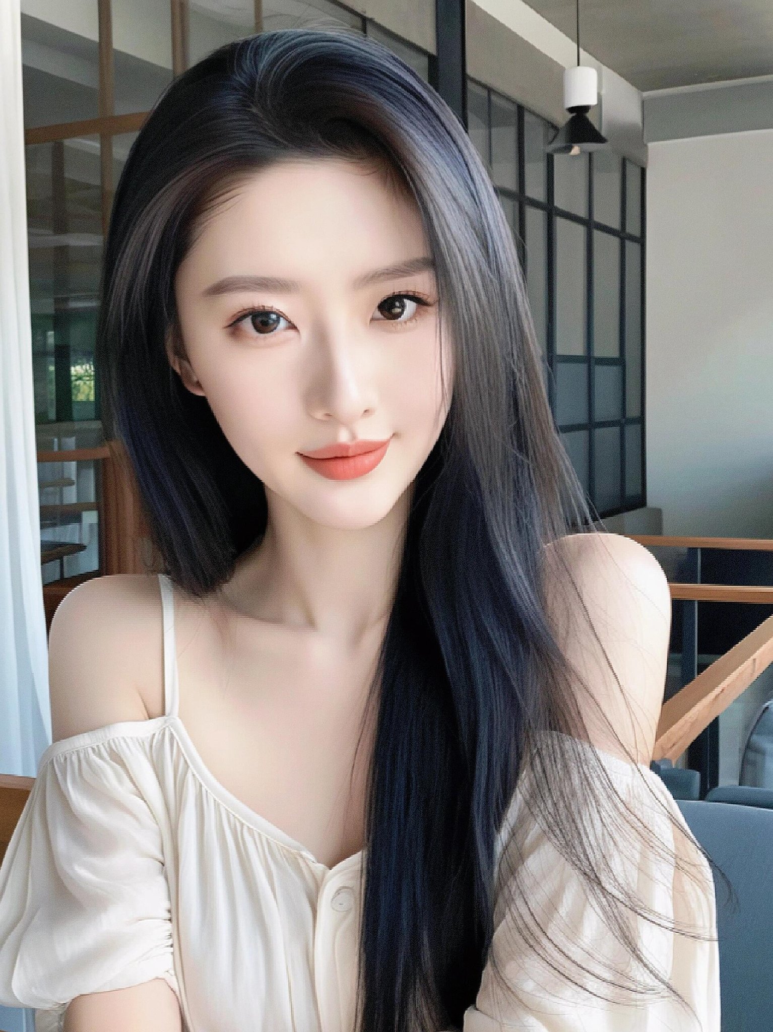 吉林辽源效率机械有限公司1