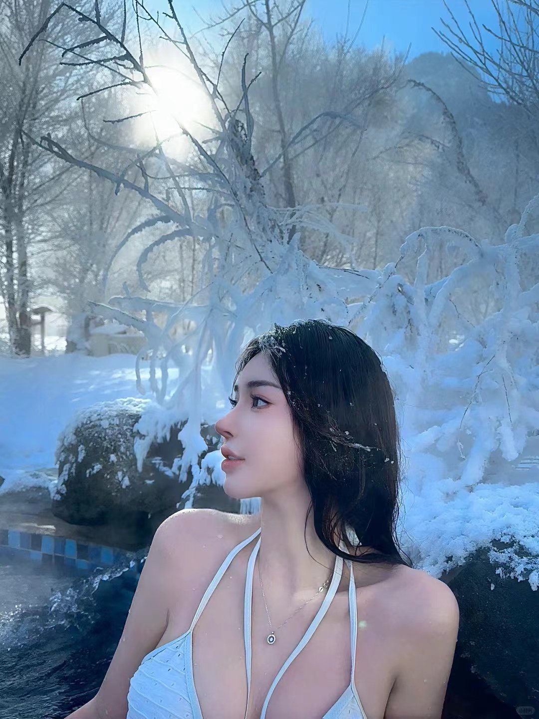 糖果厨娘