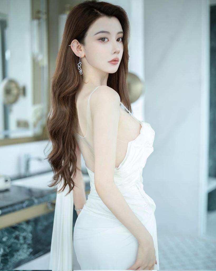 糖果厨娘