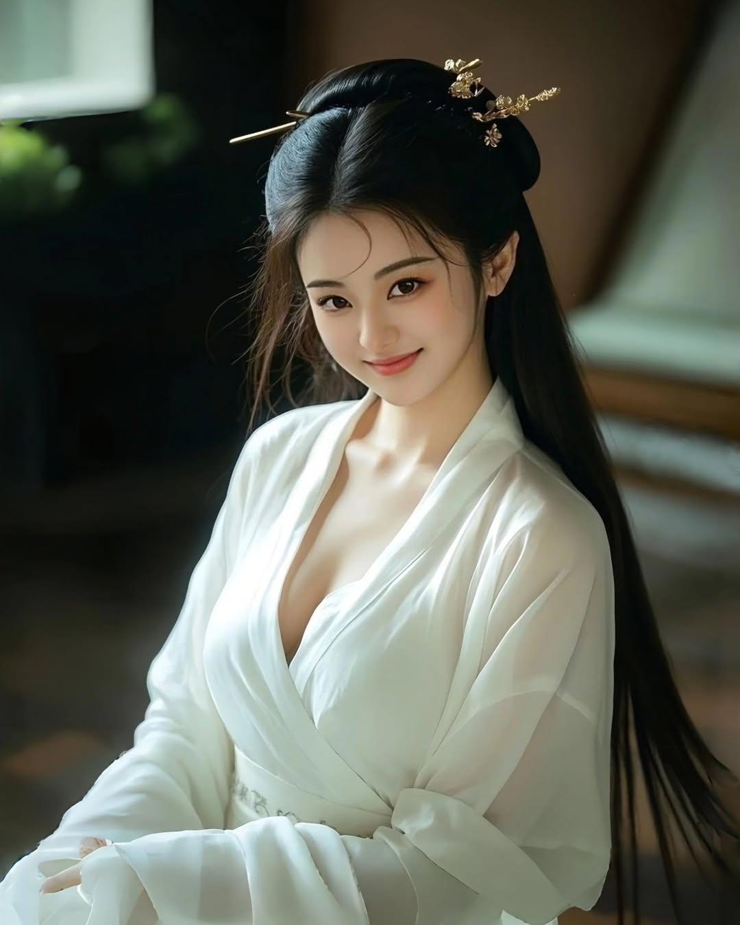 糖心旅行家