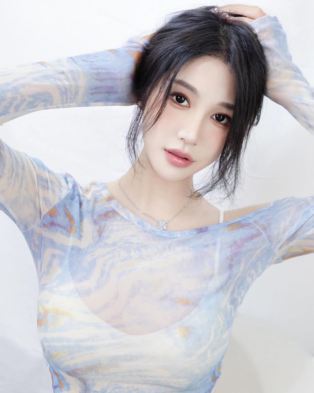 河南信阳巨火林业集团1