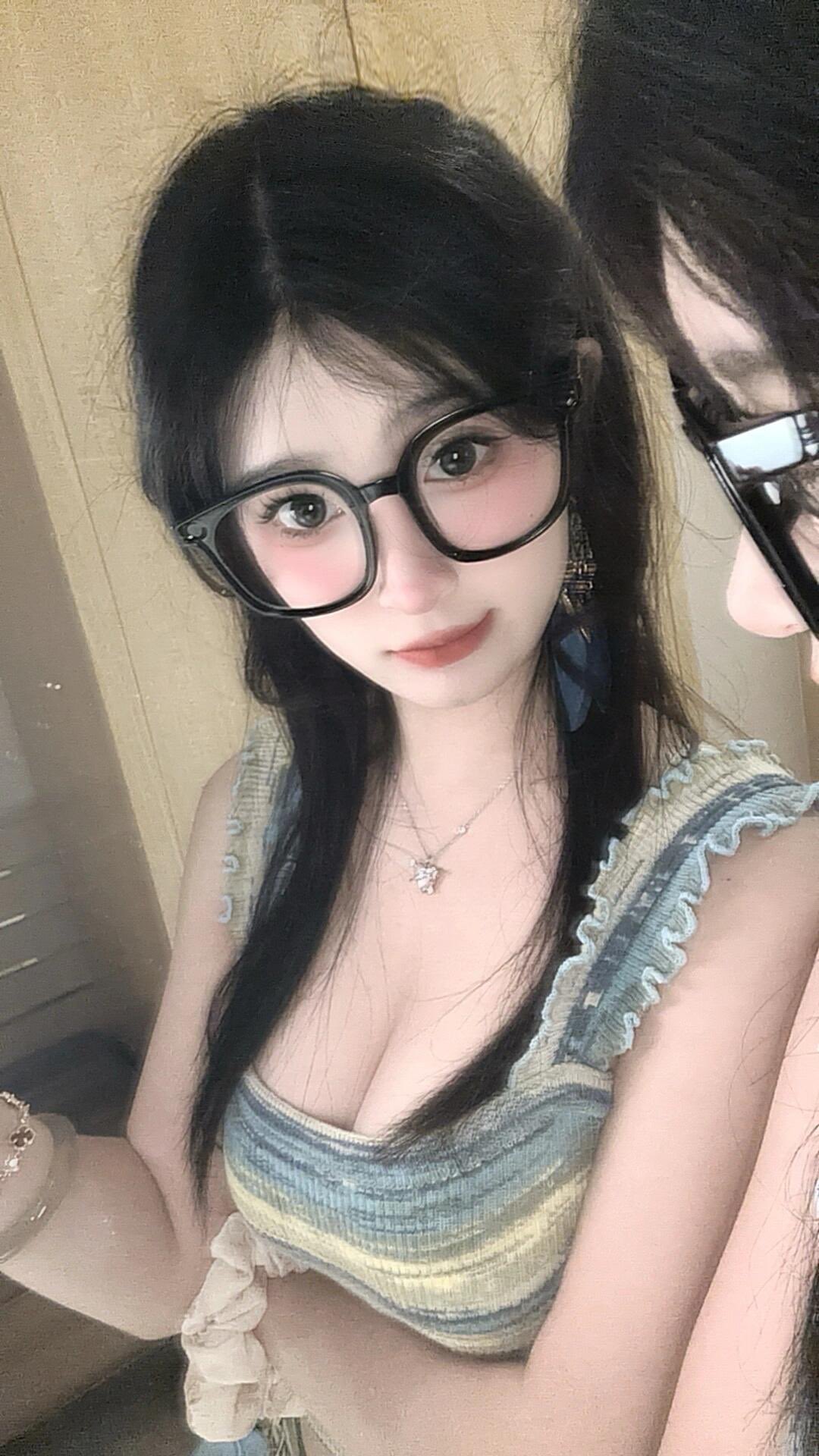 广东阳江协正久实业集团3