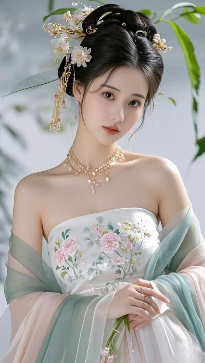 糖心厨娘