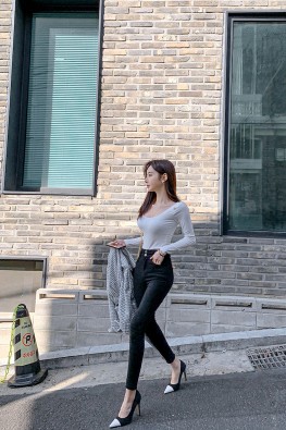 美食达人小厨