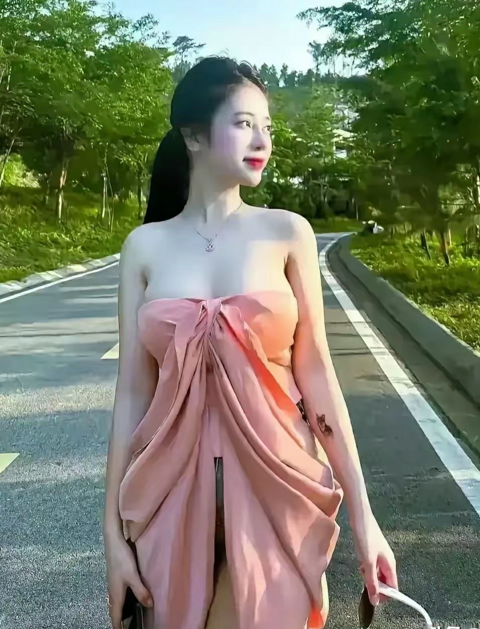 从零到百万粉丝的甜蜜之路
