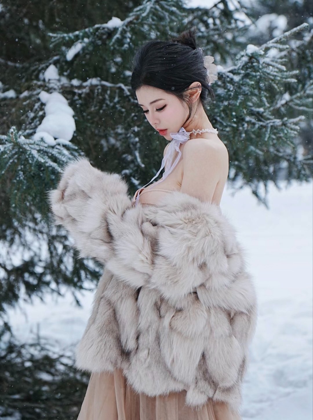 甜蜜烘焙时光 - 糖心vlog美食日记