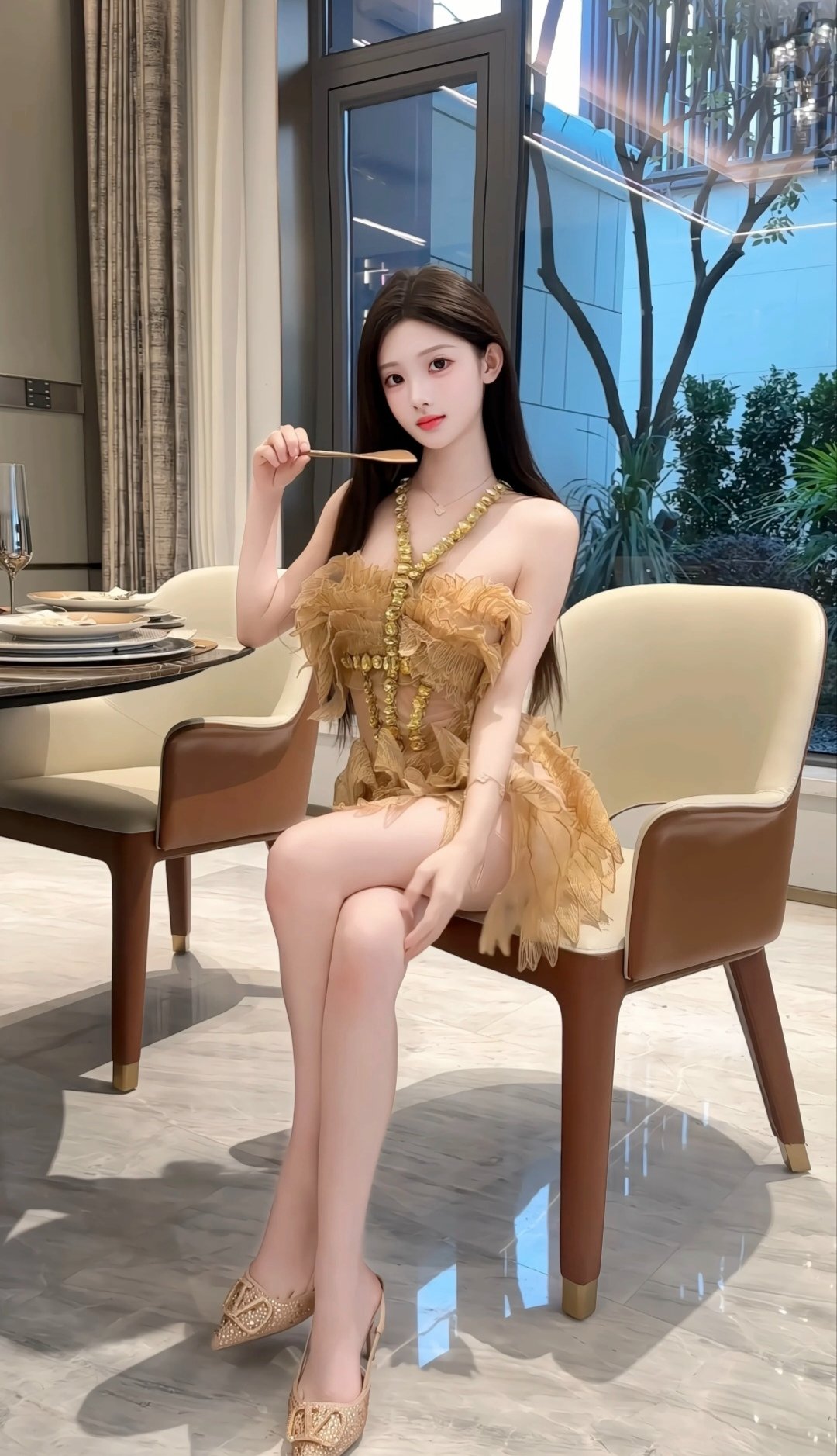 高考分数网