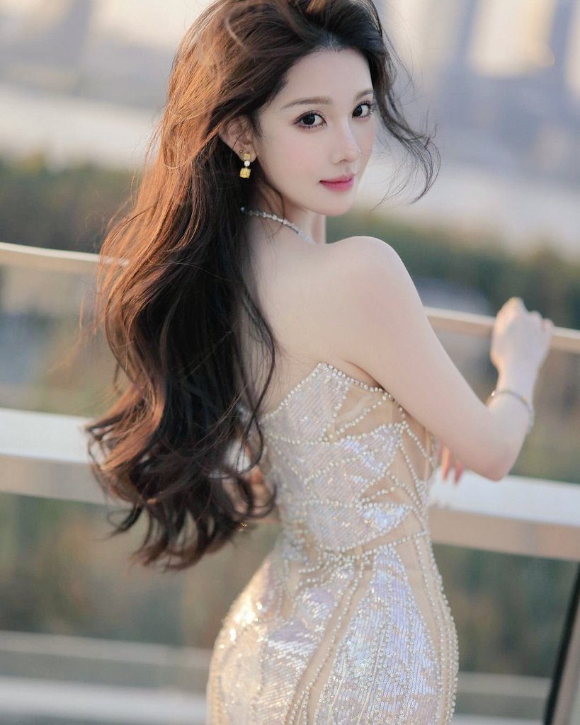 美食达人小厨