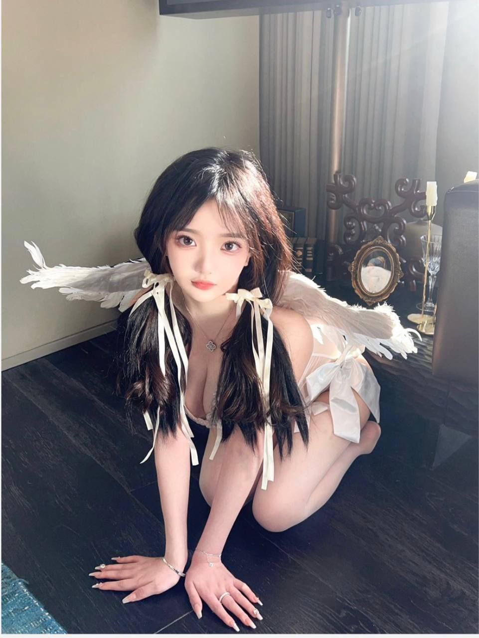JVID_JVID最新版版本号-安卓版