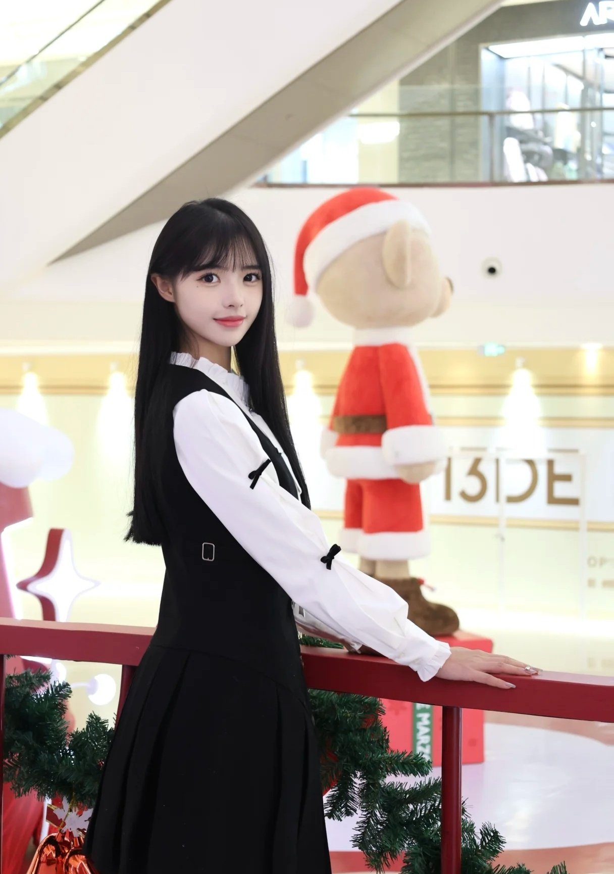 糖心厨娘