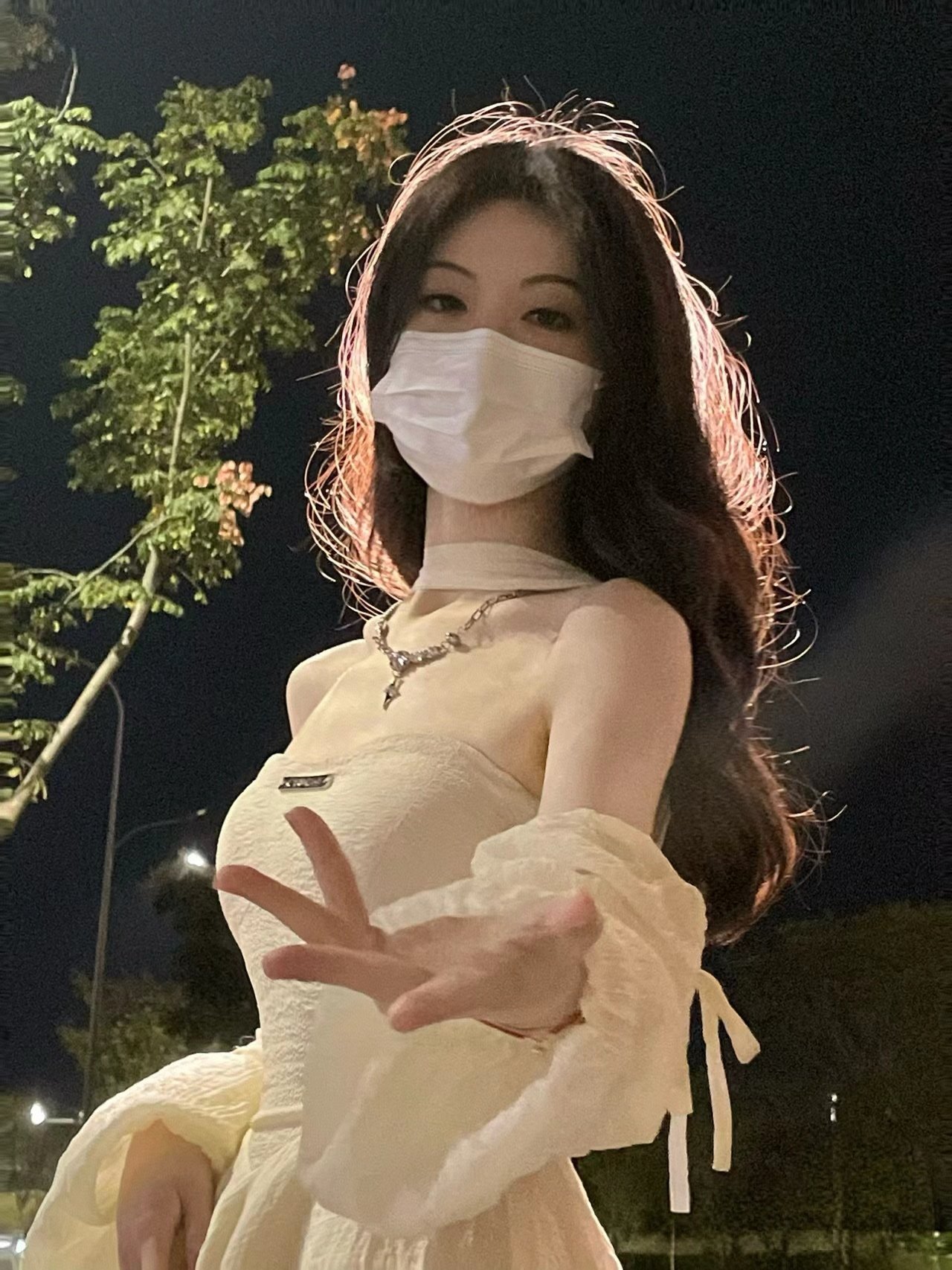 美食创作的甜蜜事业