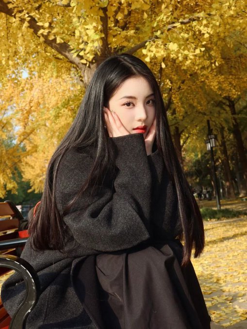 美食达人小厨
