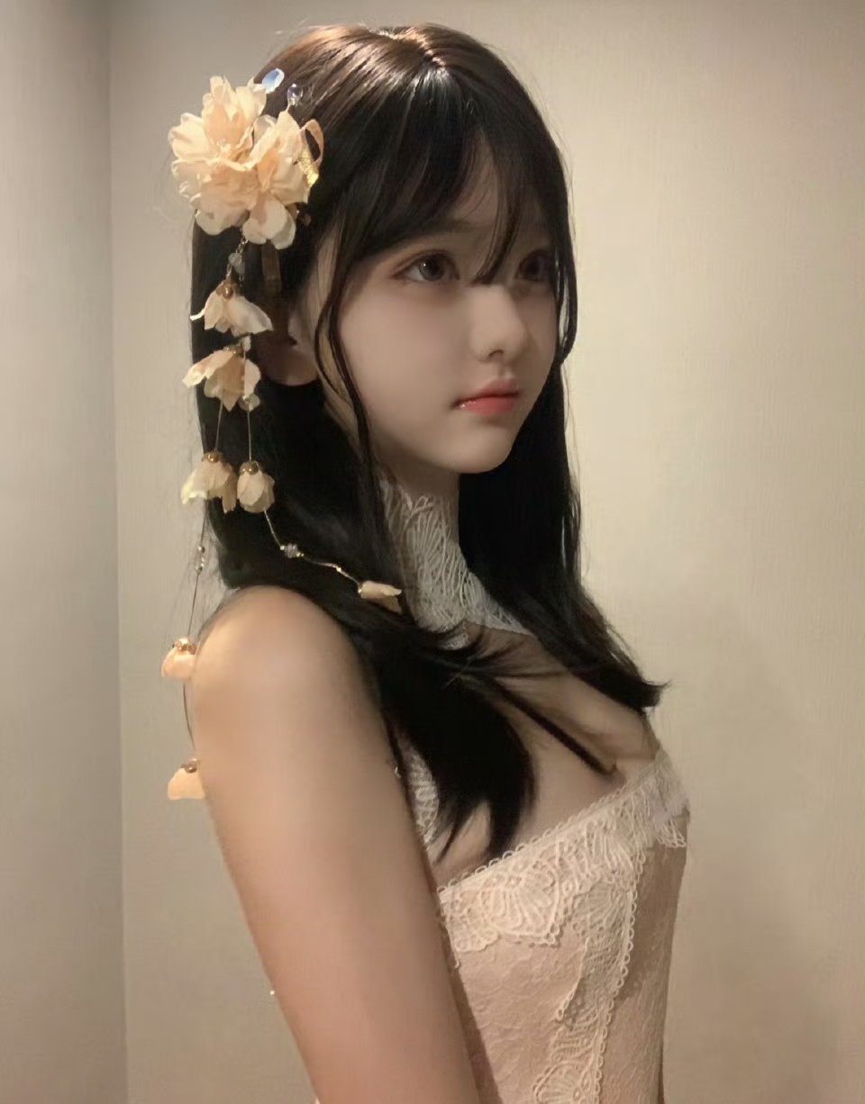 山东枣庄大千实业有限公司3