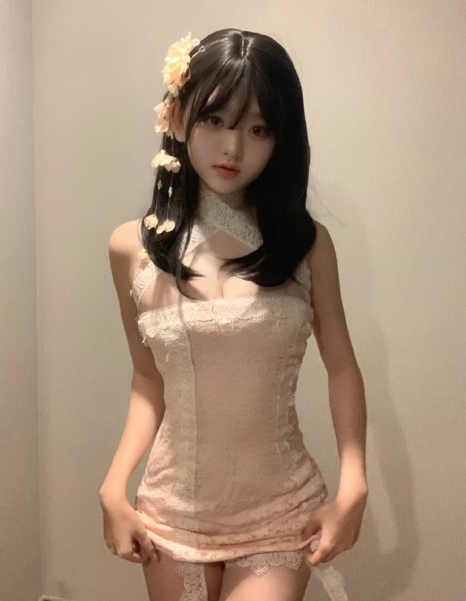 山东枣庄大千实业有限公司1