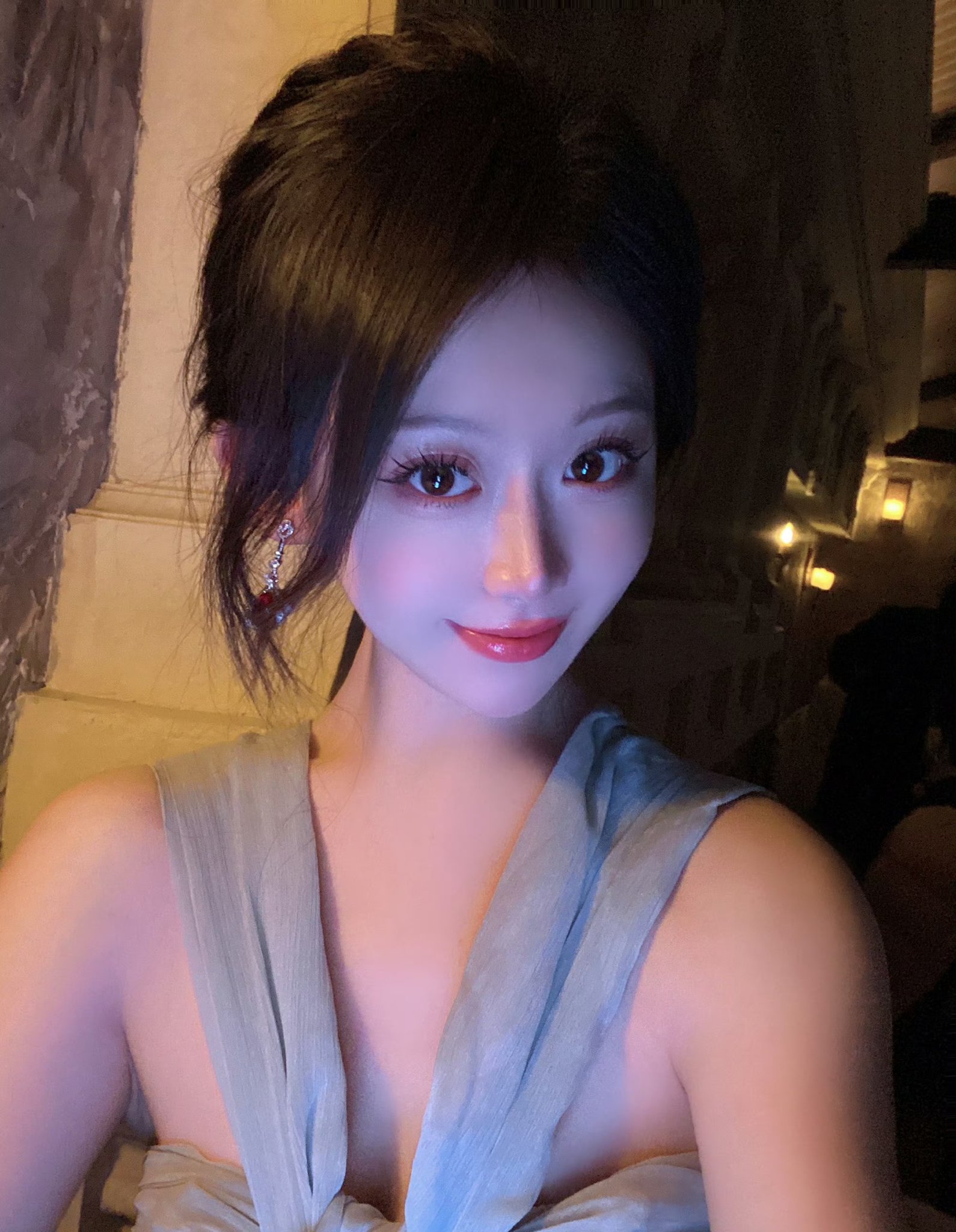 广西钦州维南农业有限公司1