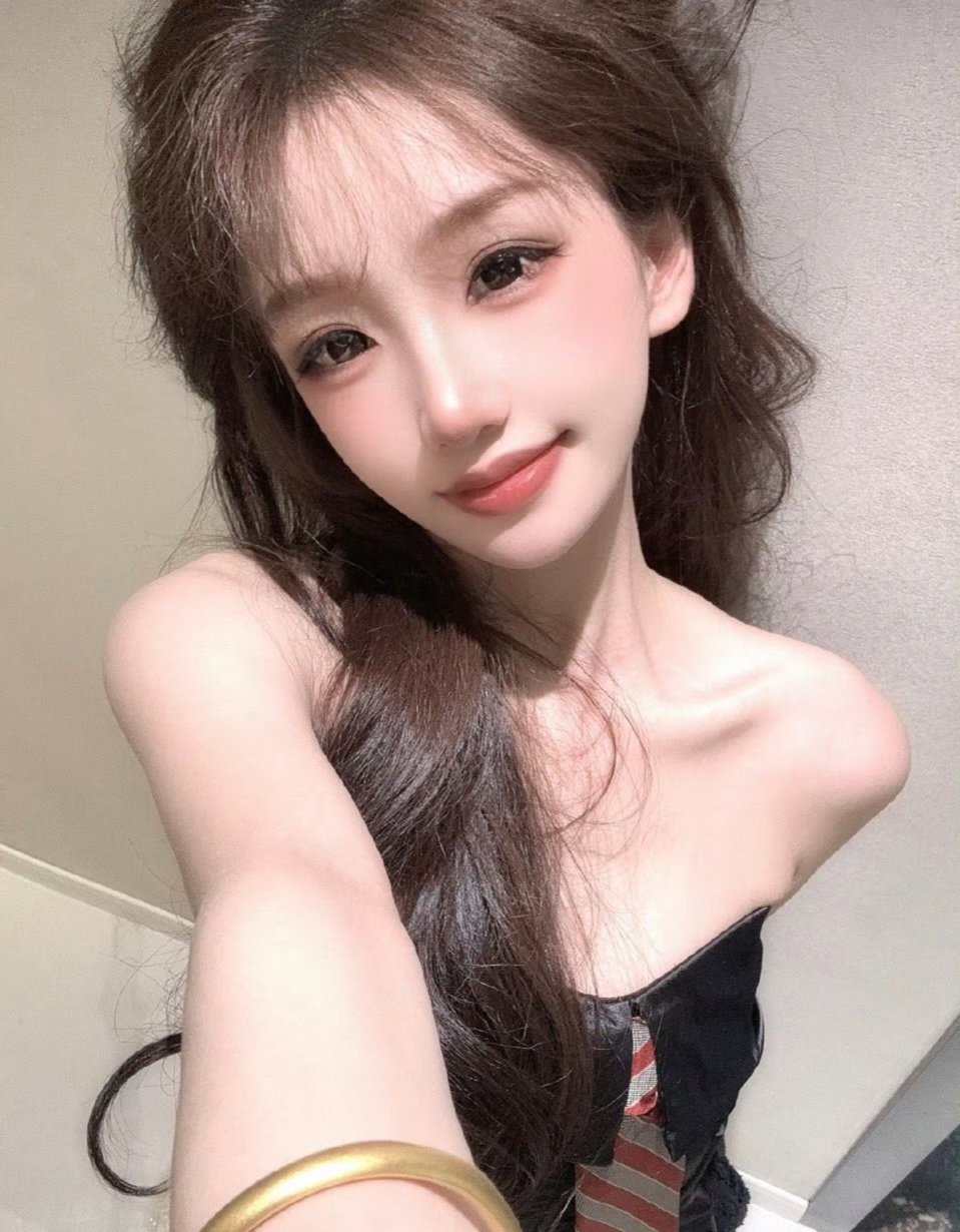 糖心手作
