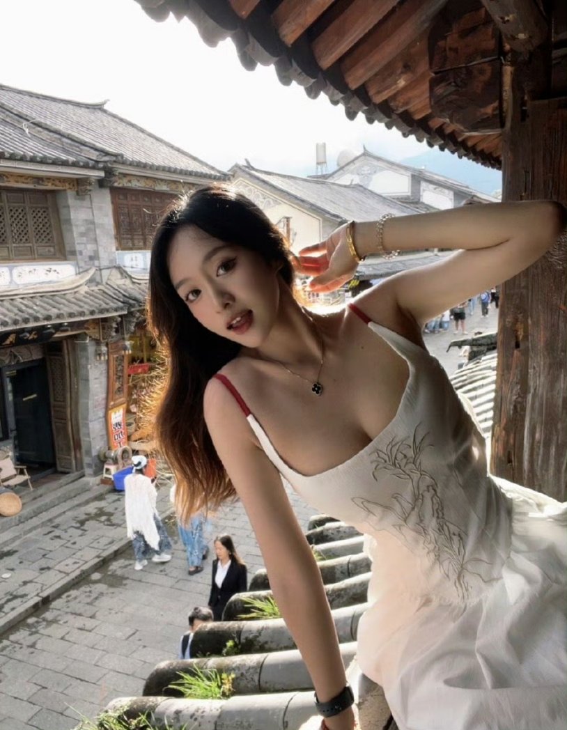 甜蜜京都之旅 - 糖心vlog旅行日记
