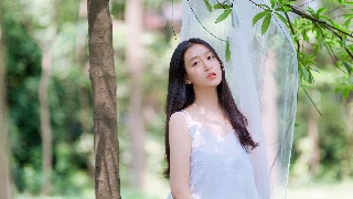 陕西干飞富股份有限公司2
