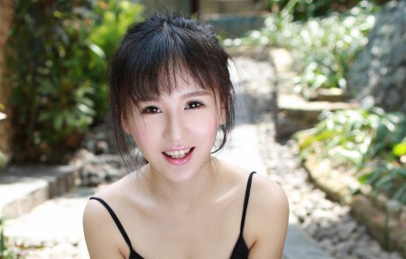 糖心厨娘