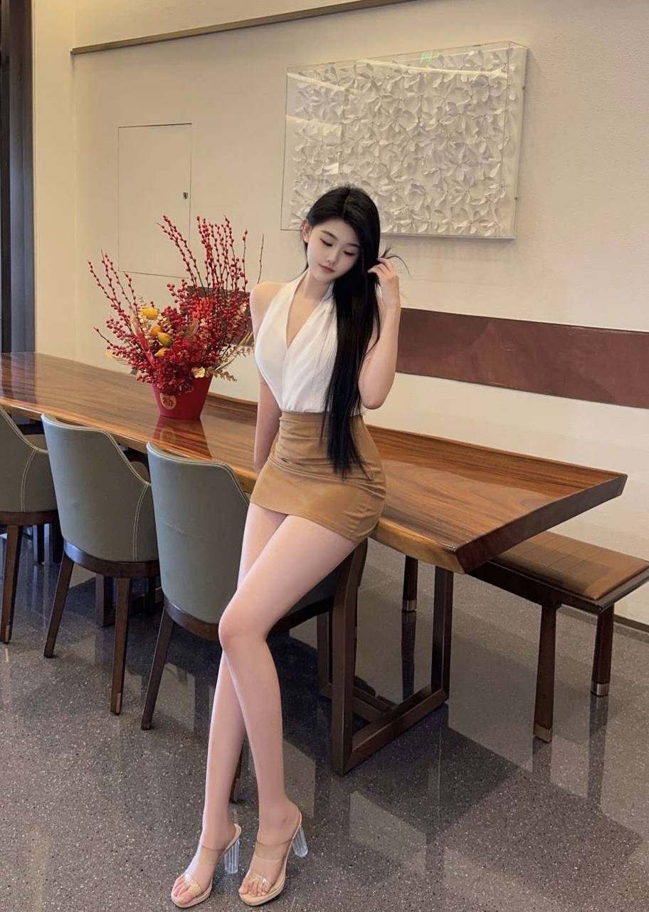 旅行博主的环球梦想