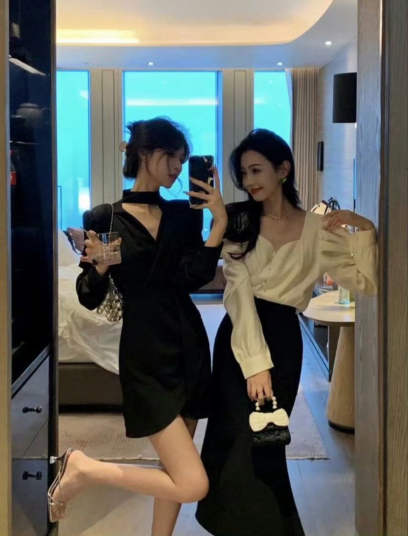 人妻丰满熟妇无码区-双语中字日韩电影在线
