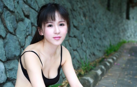 糖果厨娘