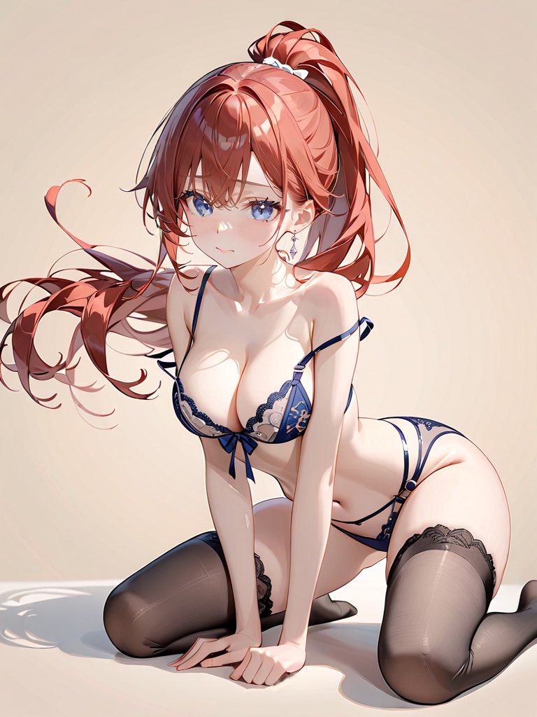 甜心小雨