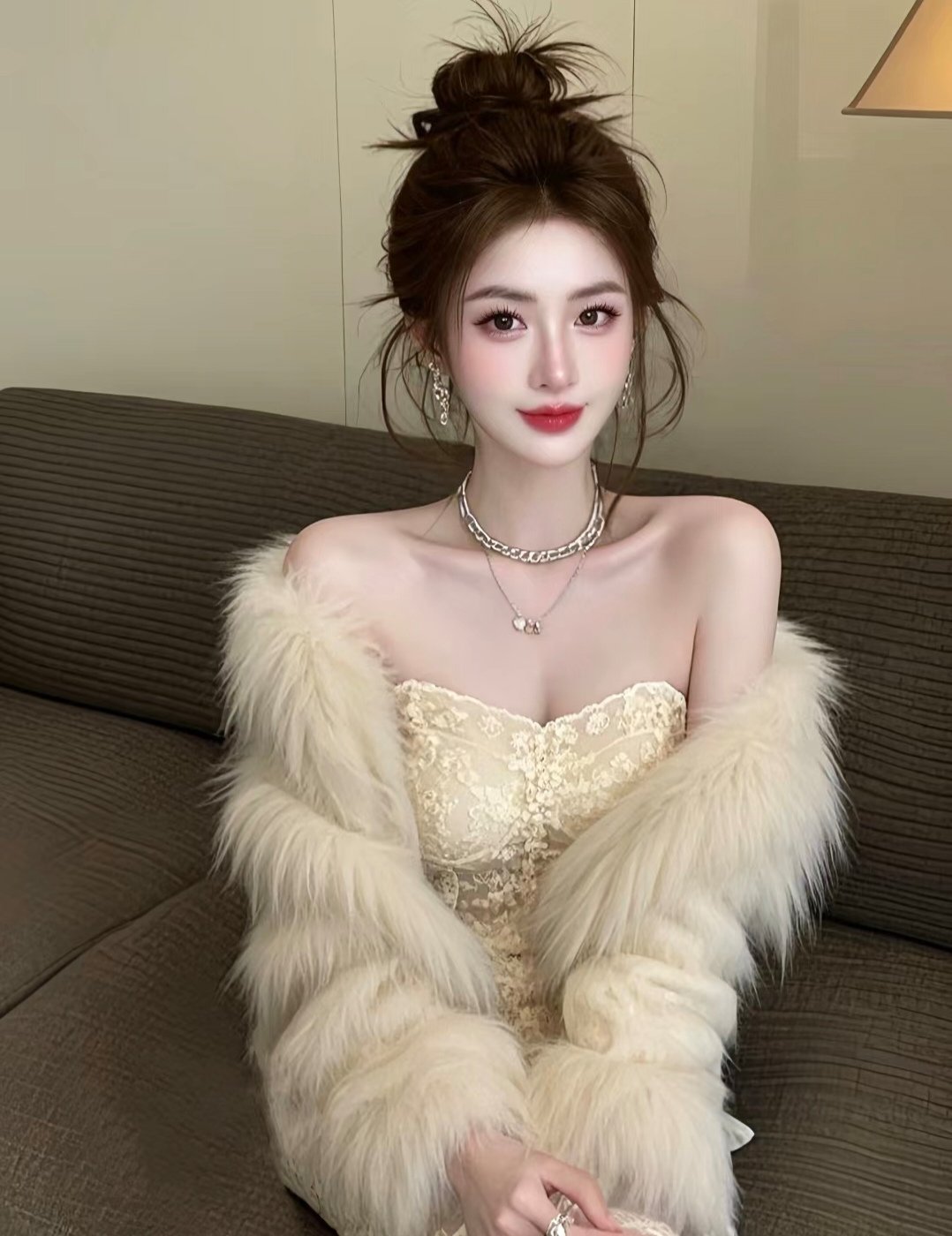 海南通兑机械有限公司1