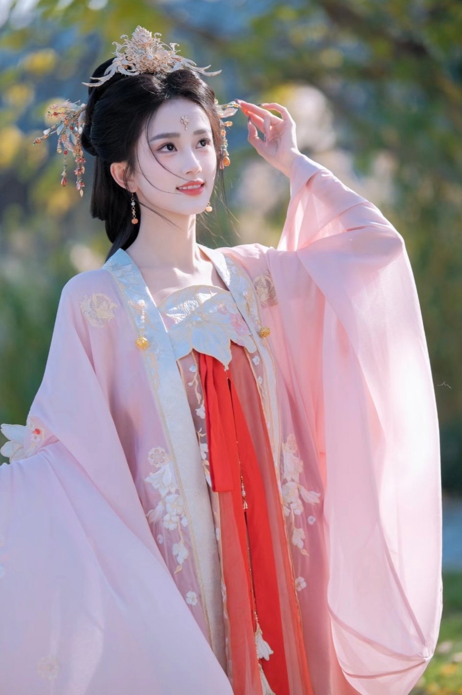 海南通兑机械有限公司1