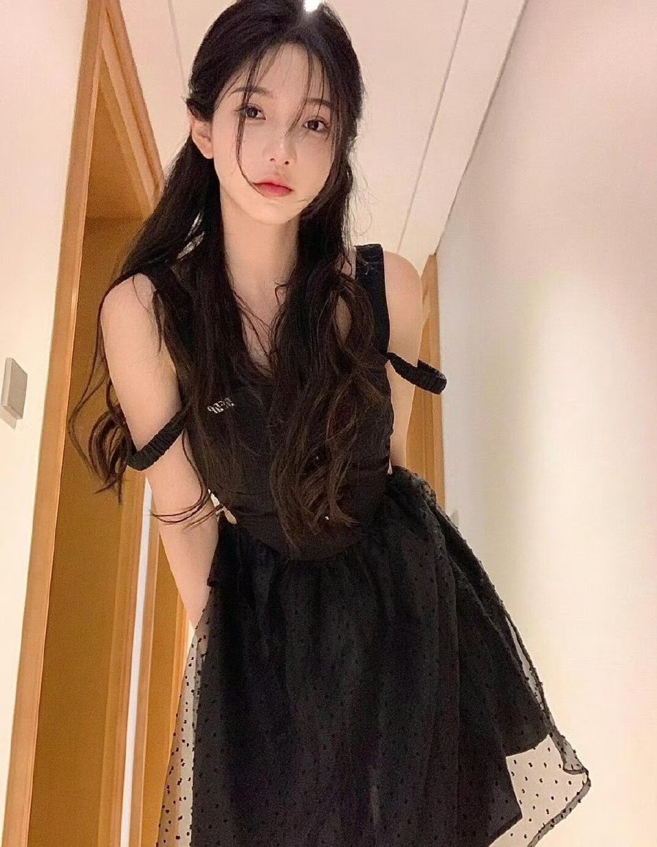 高考分数网