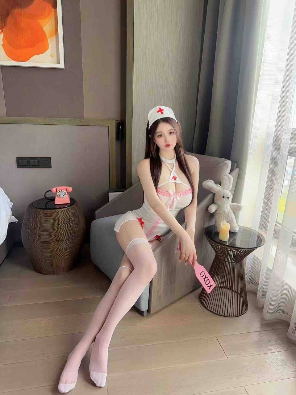 辽宁海外润和汇工业集团1