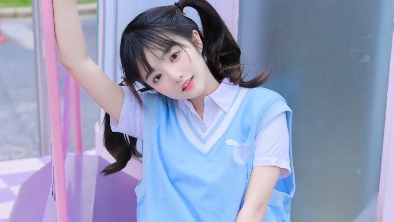湖南高考536分可以录取那些公办本科高校?(附带近三年高考大学录取名单)