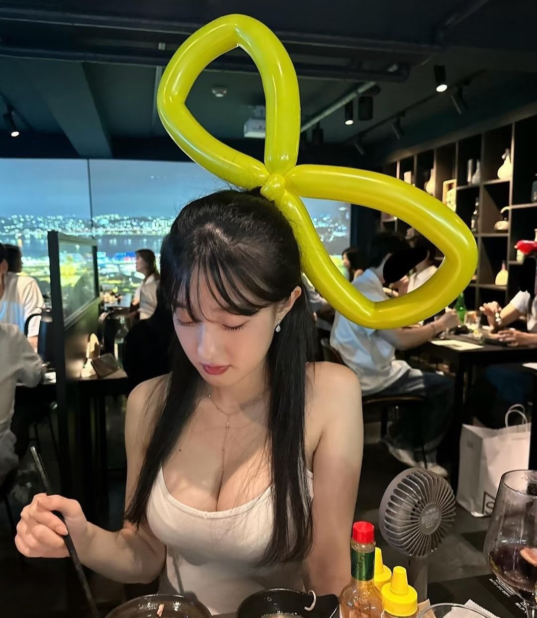 海南润升富农业有限公司3