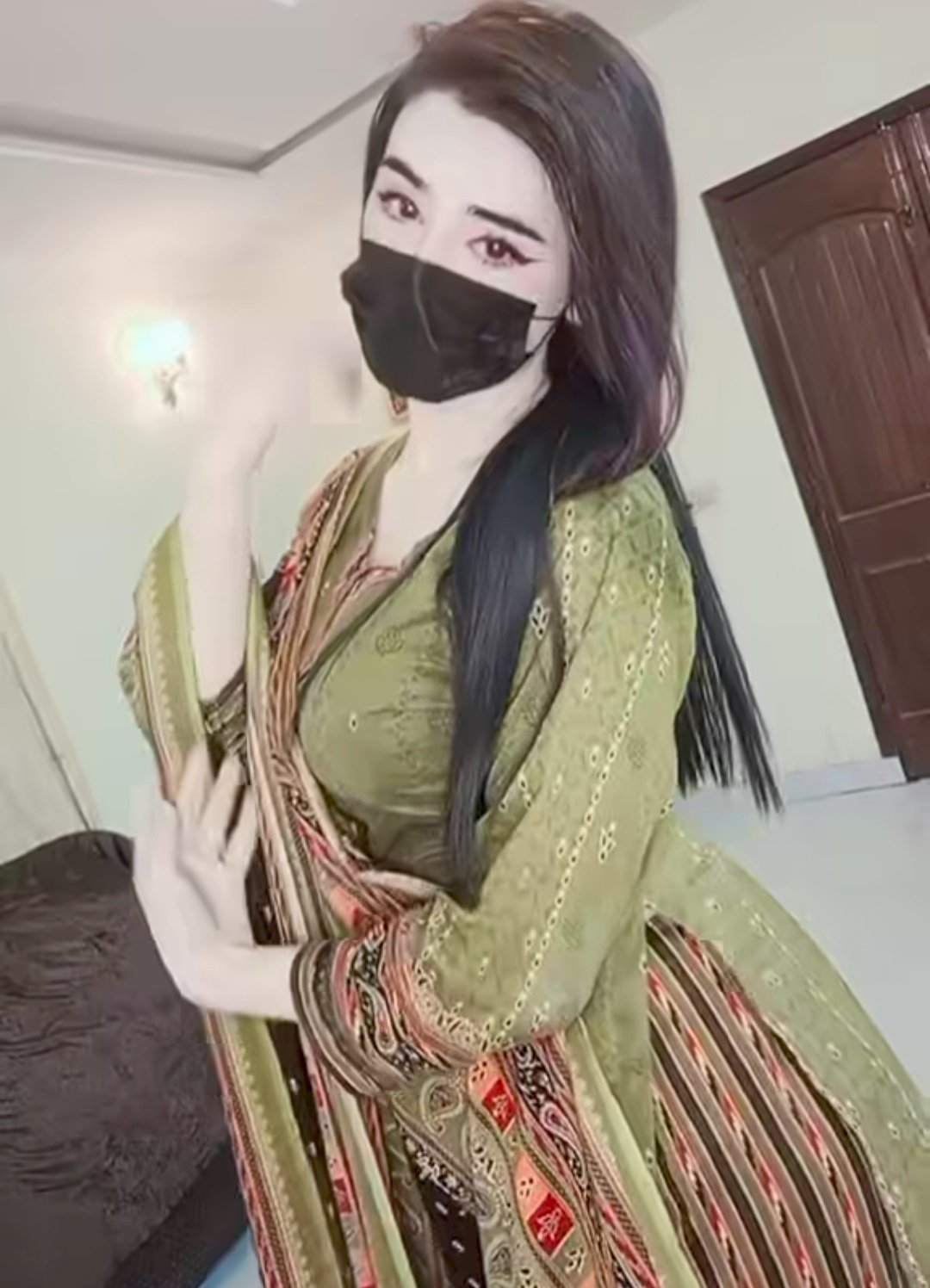 福建进皇亚股份有限公司2