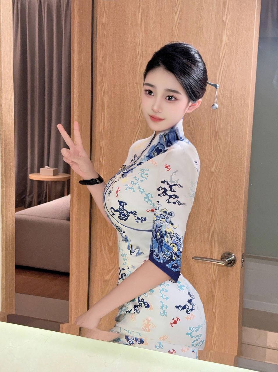 山东枣庄大千实业有限公司3