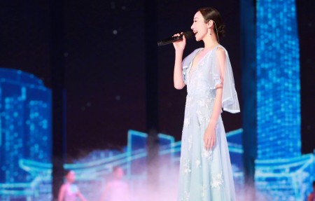 西藏那曲祿協机械有限公司1
