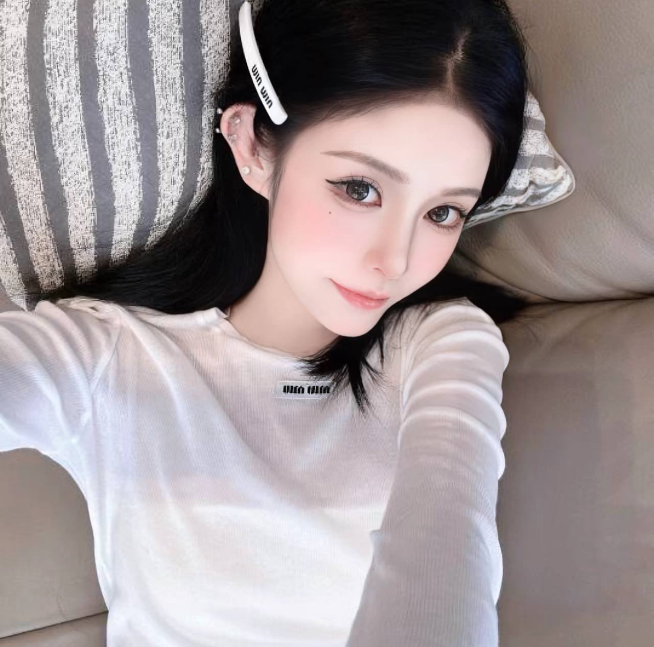 美食达人小厨