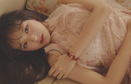 西藏那曲祿協机械有限公司2
