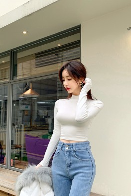 山东枣庄大千实业有限公司2