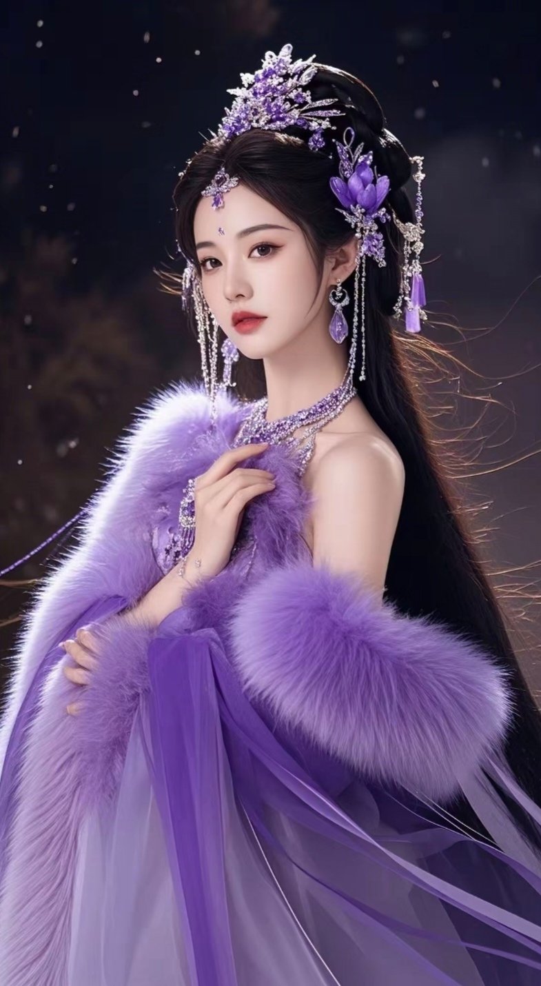 陕西干飞富股份有限公司1