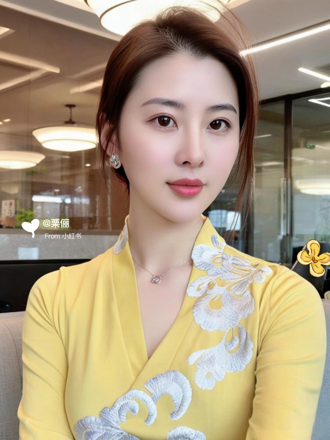 福建仁捷责任有限公司1