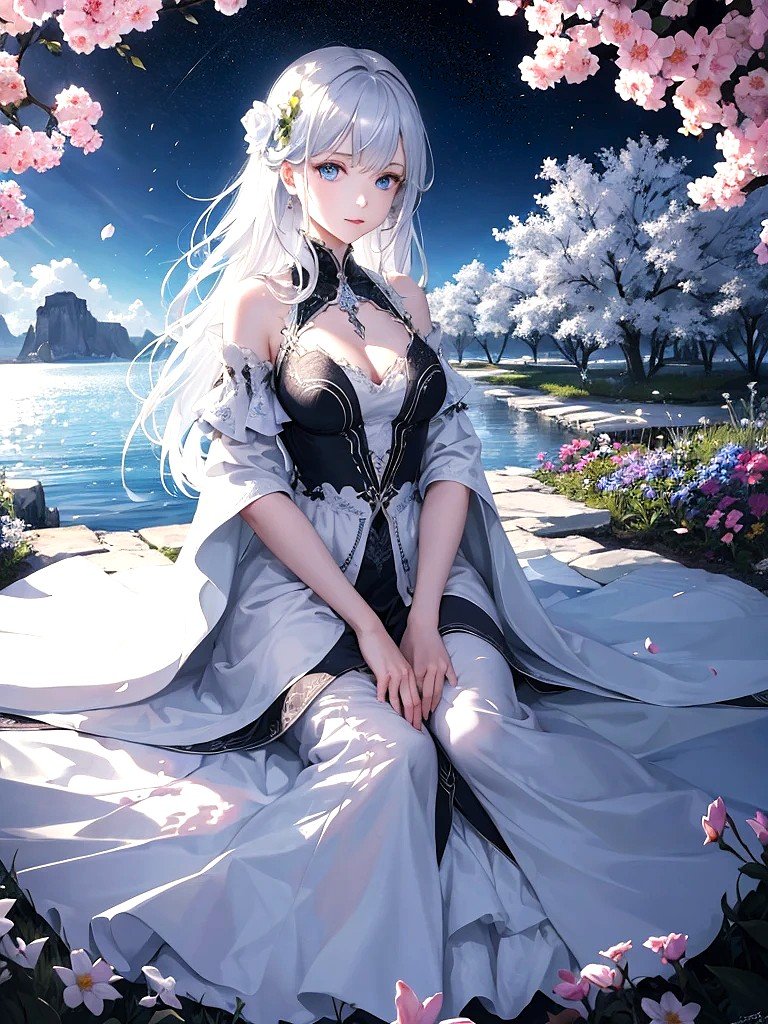 糖心小雨