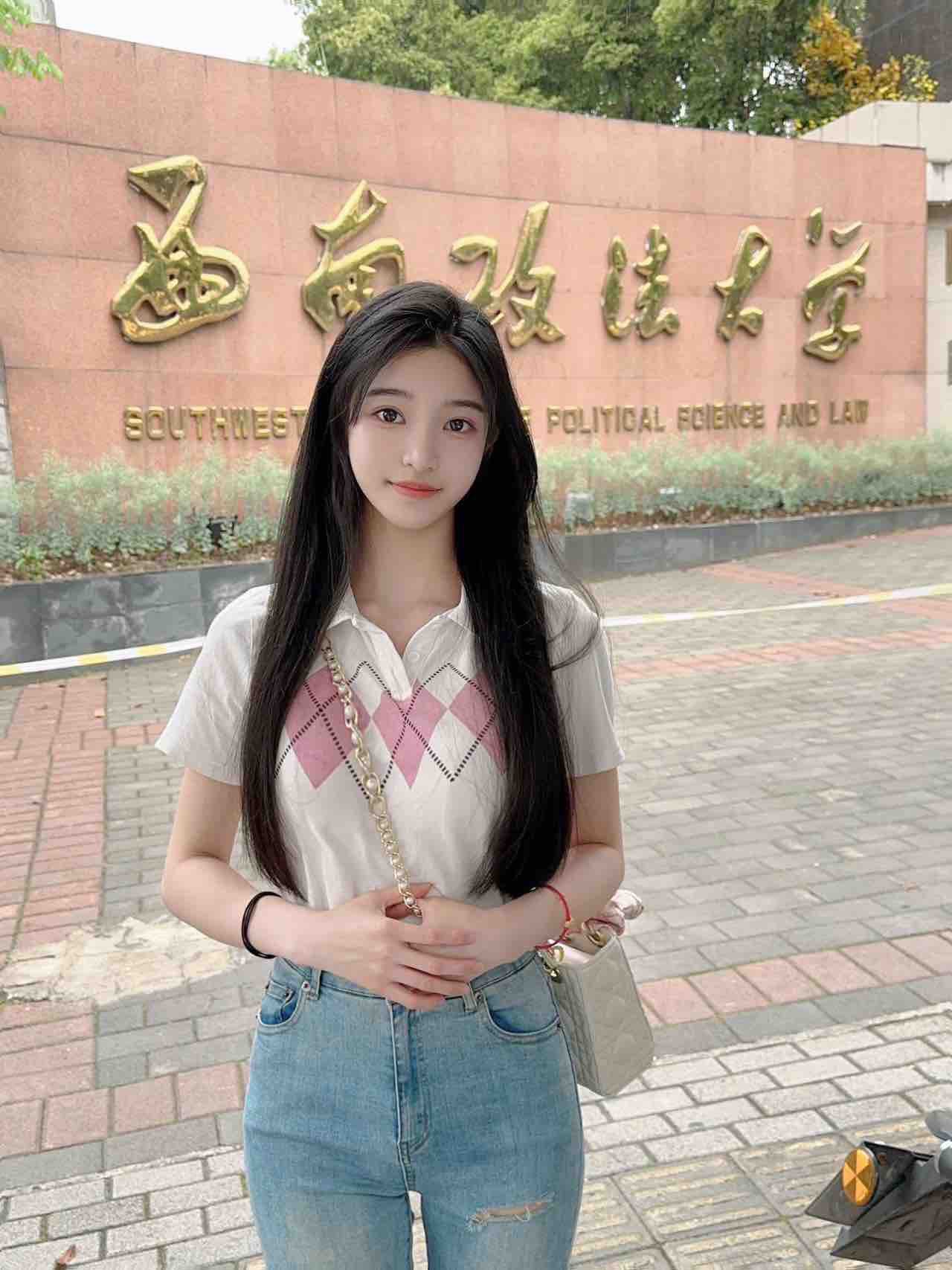 辽宁香港晶茂管理有限公司1