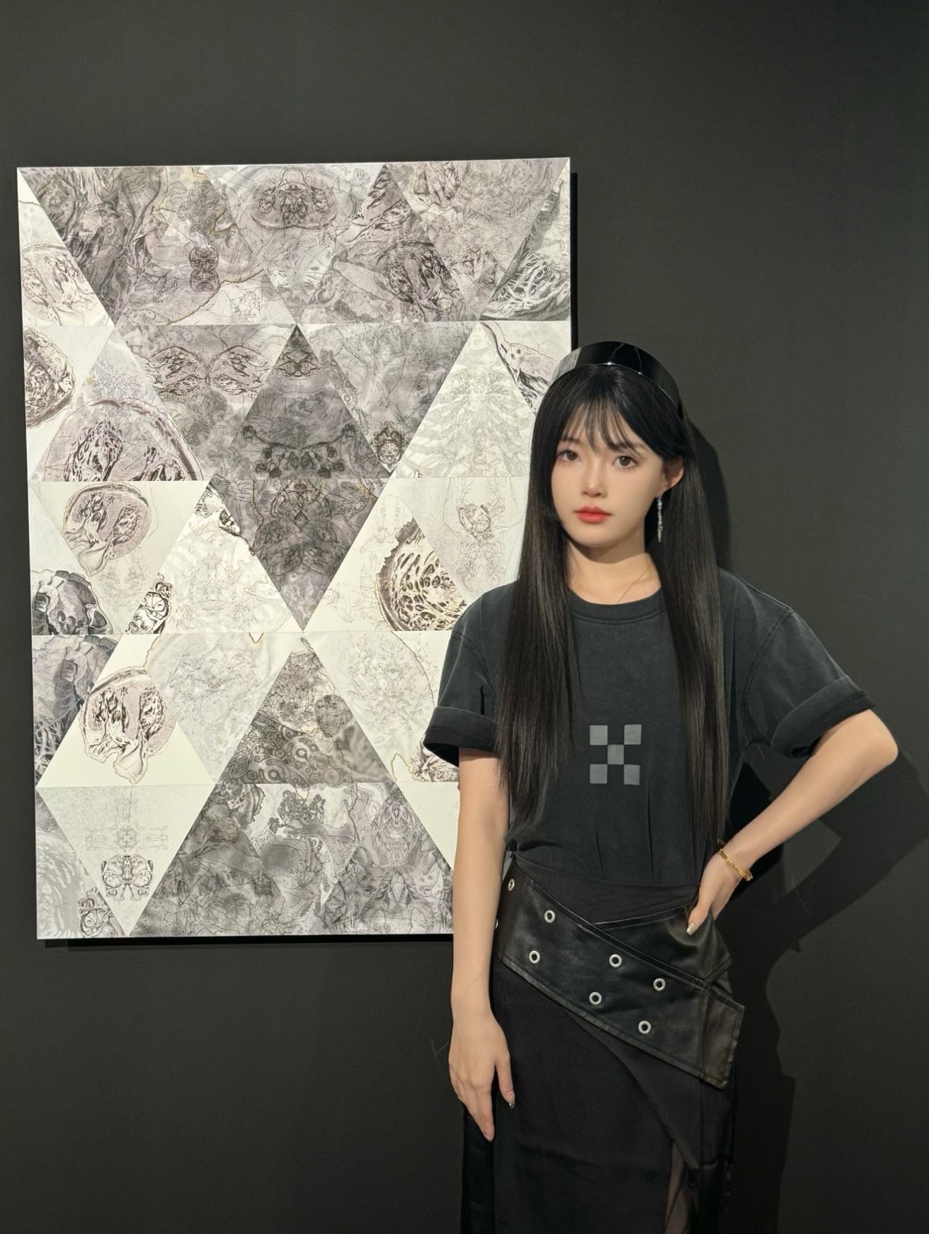 海南万中光林业有限公司1