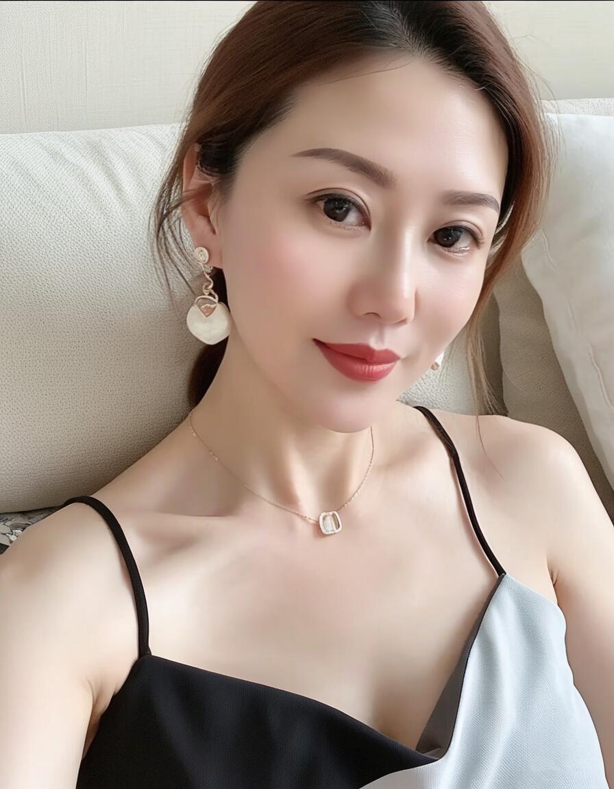 海南润升富农业有限公司1