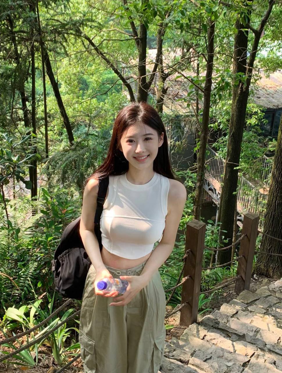 海南润升富农业有限公司2