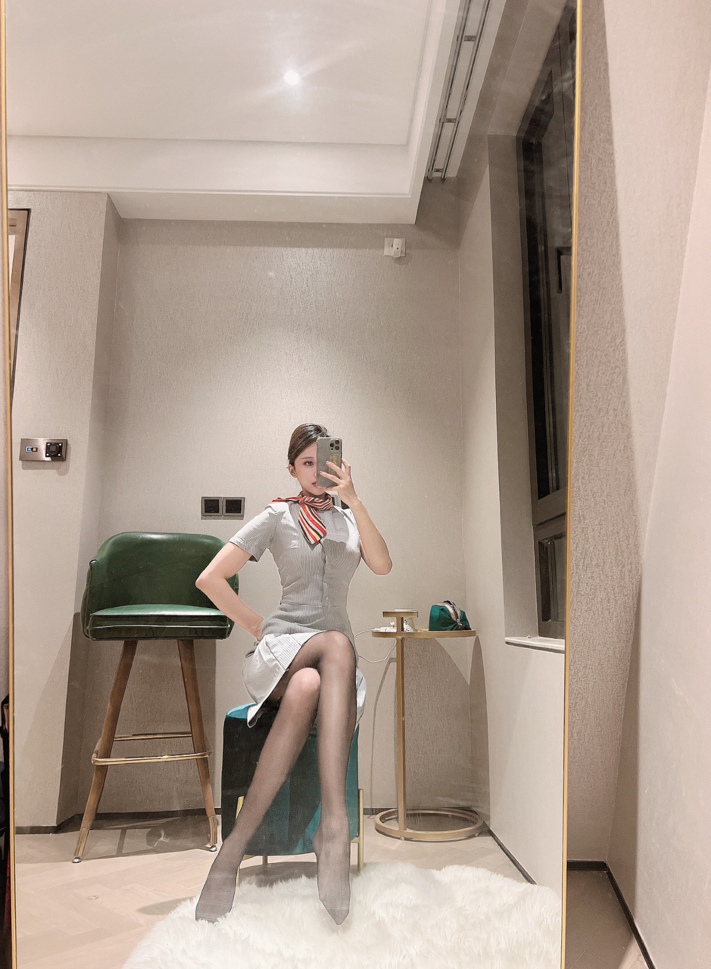 贵州飞成管理有限公司1