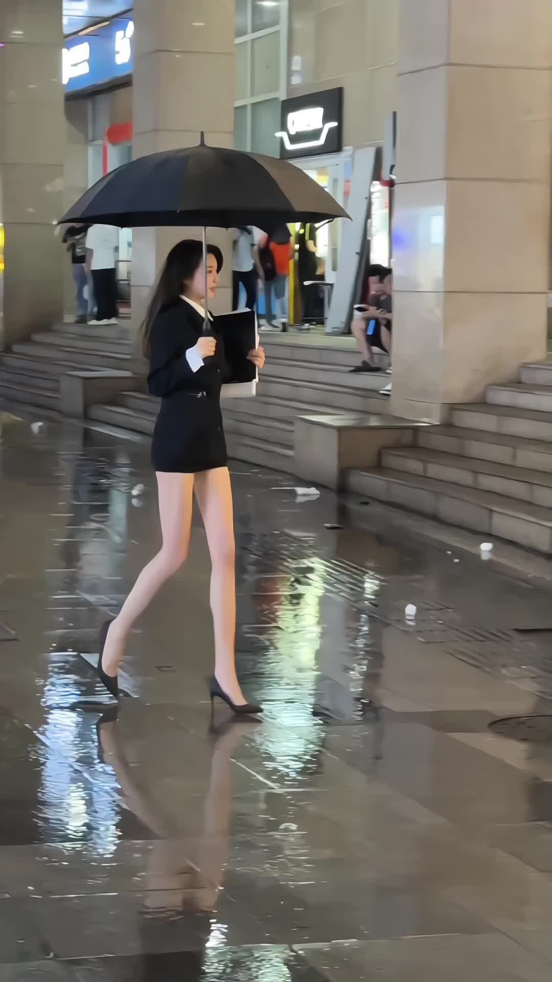 糖心手作