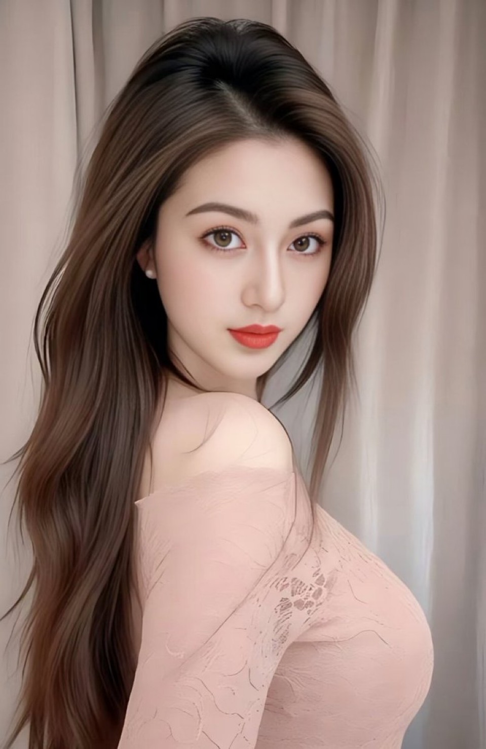 美食达人小厨